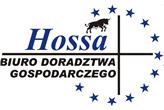 Konsultacje i wdrożenia Systemu Ekozarządzania i Audytu (EMAS) Konsultacje i wdrożenia Systemu Ekozarządzania i Audytu (EMAS)