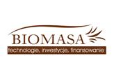 IV Konferencja BIOMASA - Technologie, realizacja inwestycji, finansowan