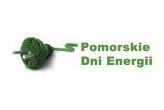 POMORSKIE DNI ENERGII 2012