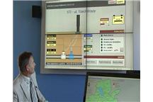 System monitorowania i zarządzania siecią w Rybniku System monitorowania i zarządzania siecią w Rybniku