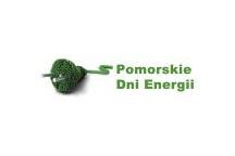 POMORSKIE DNI ENERGII 2012