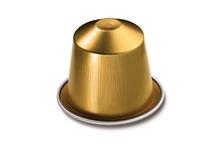 Nespresso CAPSULES VOLLUTO Nespresso CAPSULES VOLLUTO