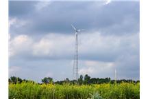 Czy kryzys energetyczny zmusi Polaków do samodzielnej produkcji energii? Czy kryzys energetyczny zmusi Polaków do samodzielnej produkcji energii?