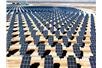 Amerykanie znaleźli zastosowanie dla soli w energetyce solarnej.