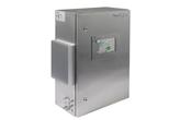 Analizator biogazu AwiFlexCool+ Analizator biogazu AwiFlexCool+