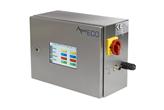 Analizator biogazu ETG 6500 Analizator biogazu ETG 6500