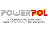 POWERPOL 2013