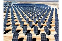 Amerykanie znaleźli zastosowanie dla soli w energetyce solarnej. Amerykanie znaleźli zastosowanie dla soli w energetyce solarnej.