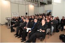 Poleko 2012 / MTP