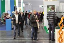 Poleko 2012 / MTP