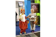 Poleko 2012 / MTP