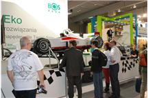 Poleko 2012 / MTP
