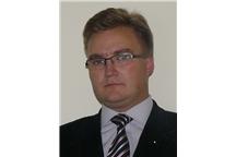 Andrzej Pietrzak TÜV SÜD Polska Andrzej Pietrzak TÜV SÜD Polska