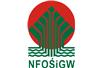  NFOŚiGW ma nowy zarząd