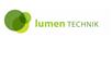 Lumen Technik