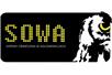 program sowa