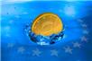 UE: 40 mln euro na innowacje w zakresie technologii wody w 2013