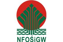 NFOŚiGW ma nowy zarząd NFOŚiGW ma nowy zarząd