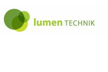 Lumen Technik Lumen Technik