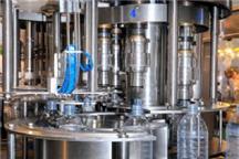 Producenci żywności przywiązują coraz większą wagę do oszczędzania wody Producenci żywności przywiązują coraz większą wagę do oszczędzania wody