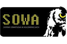 program sowa program sowa