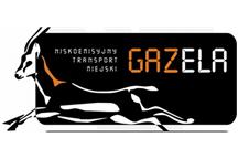 program gazela