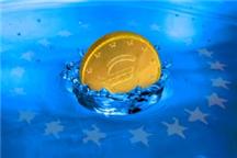 UE: 40 mln euro na innowacje w zakresie technologii wody w 2013 UE: 40 mln euro na innowacje w zakresie technologii wody w 2013