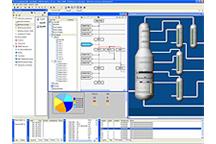 Zintegrowane projektowanie aplikacji HMI, SOFTLOGIC, EAM, MES, HRM