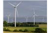 GE 2.5-103 wind turbine