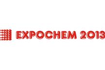 Expochem 2013.jpg