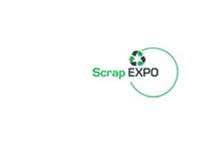 Scrap EXPO