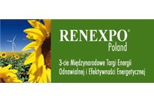 RENEXPO2013l.jpg