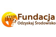 Jak tworzyć punkty selektywnej zbiórki odpadów komunalnych (PSZOK)?