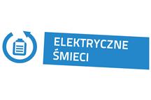 elektryczne smieci-blue.jpg