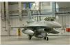 F-16 są uciążliwym "hałaśliwym" problemem dla części mieszkańców Poznania.