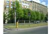 Ministerstwo przypomina o obowiązku składania raportów odpadowych.