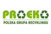 PGR PROEKO