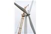 2.5-120 - turbina wiatrowa
