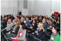 konferencja dot. PSZOK