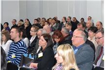 konferencja dot. PSZOK