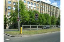 Ministerstwo przypomina o obowiązku składania raportów odpadowych. Ministerstwo przypomina o obowiązku składania raportów odpadowych.