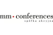 MM Conferences zaprsza na XIII Sympozjum Świata Telekomunikacji i Mediów