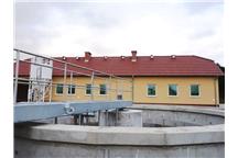 Nysa Łużycka. Nysa Łużycka.
