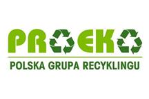 PGR PROEKO PGR PROEKO