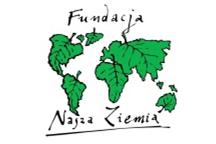 Fundacja Nasza Ziemia Fundacja Nasza Ziemia