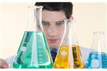 Partnerzy pracują nad nową technologią mikrobiologicznej analizy wody Partnerzy pracują nad nową technologią mikrobiologicznej analizy wody