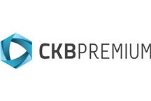 CKB Premium