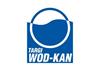 WOD-KAN