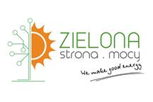 zsm