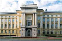 Rząd przyjął projekt przepisów, które mają pomóc chroniż warstwę ozonową. Rząd przyjął projekt przepisów, które mają pomóc chroniż warstwę ozonową.